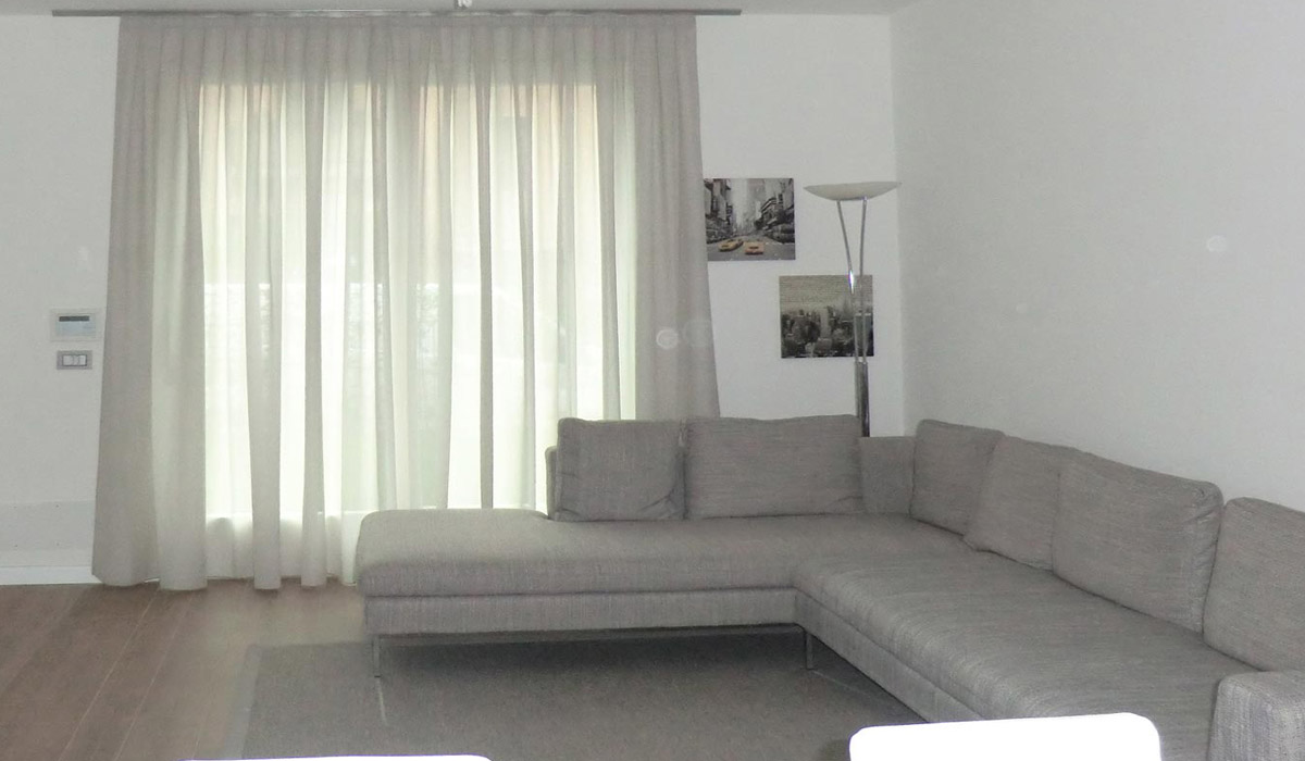 Tende soggiorno design ~ canlic for .