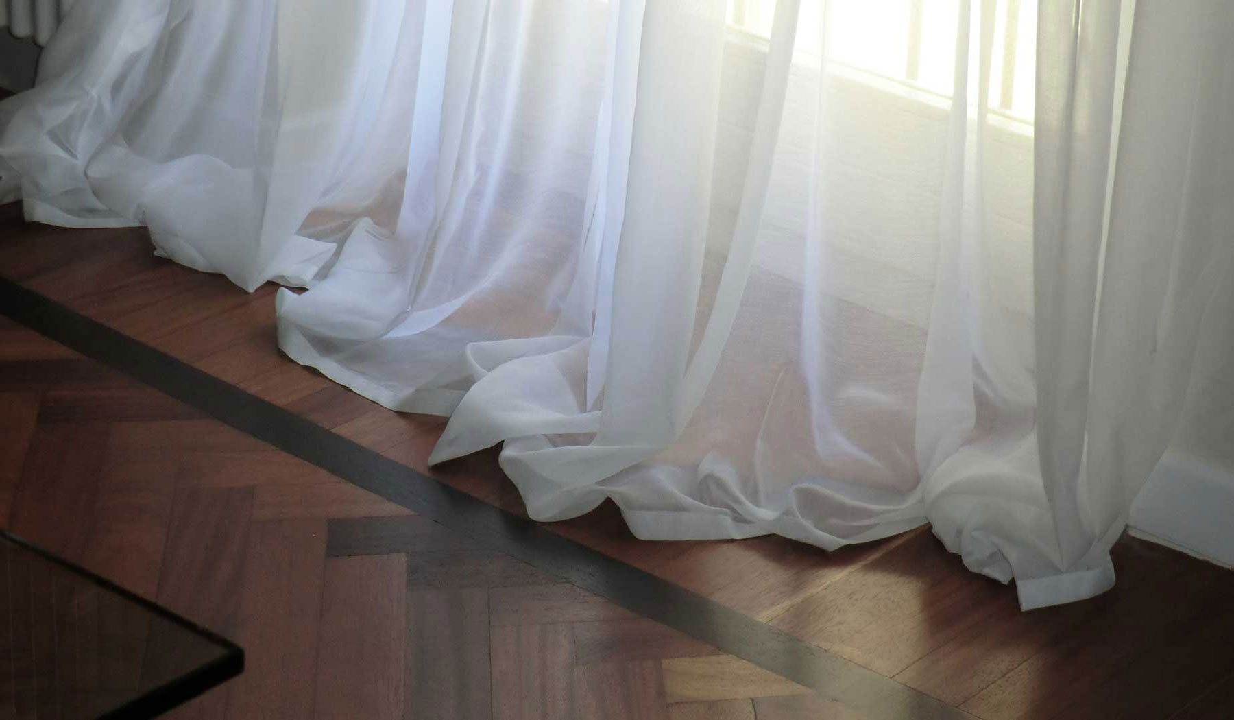 Tende da soffitto ~ canlic for .